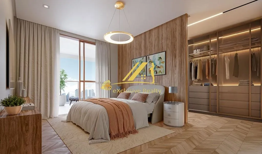 Imagem Apartamento RESIDENCIAL em Salvador - Bahia, Vitória