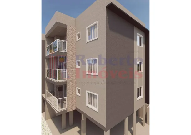 Imagem VIVANCE RESIDENCE