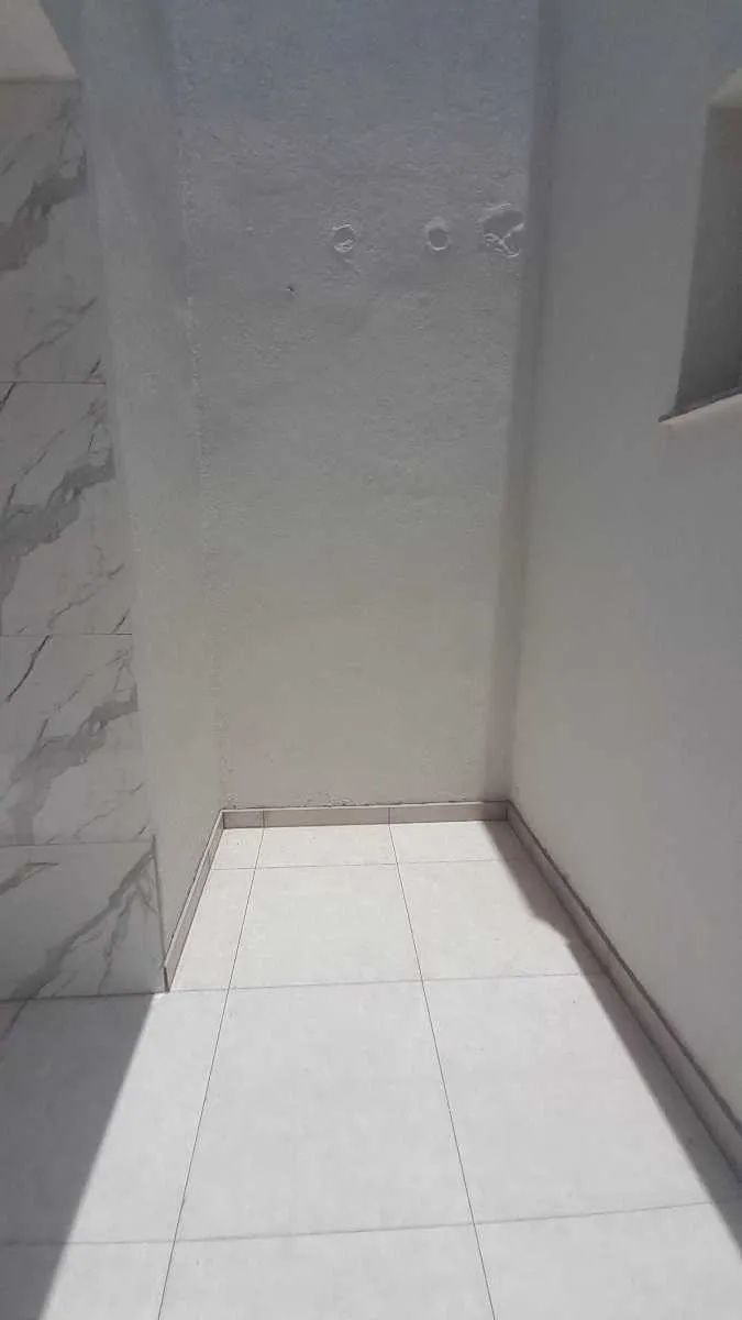 Imagem ELEVADOR+ÁREA PRIVATIVA+AQUECEDOR SOLAR+2VAGAS
