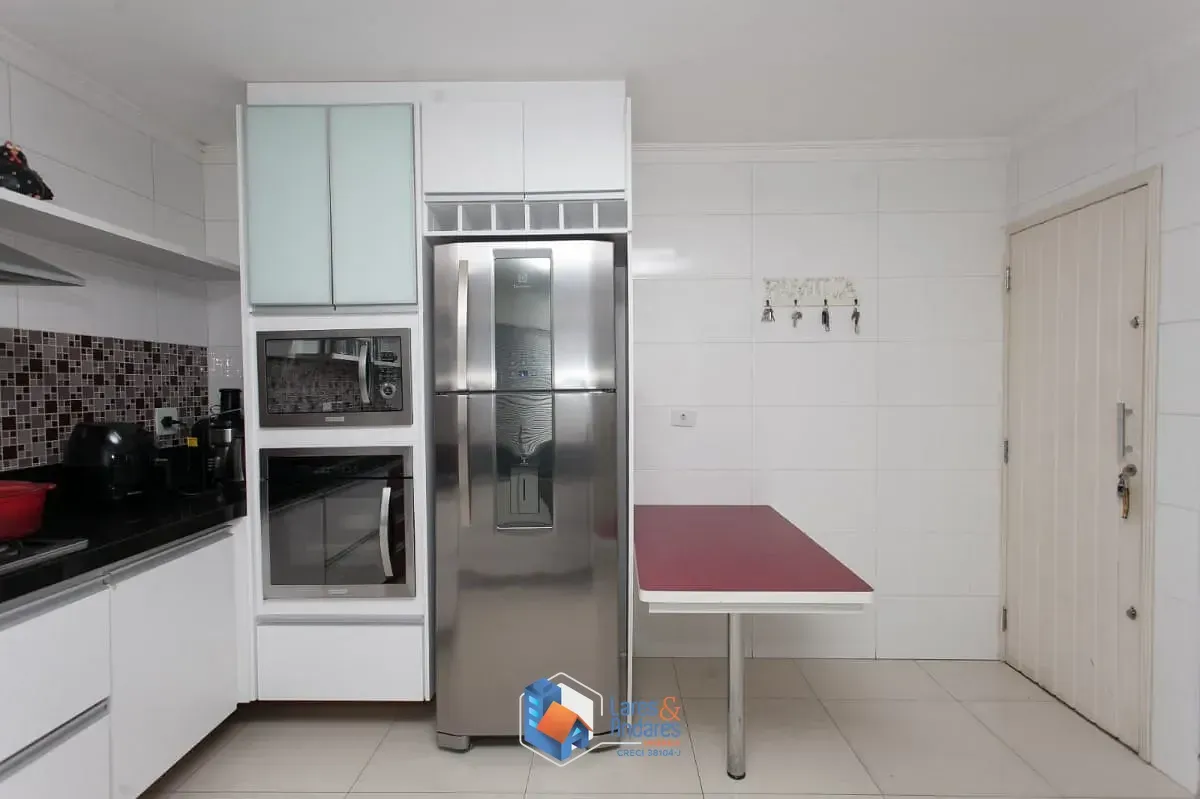 Imagem Casa para venda em Imirim com 3 quartos, sendo 1 suíte, 280m²