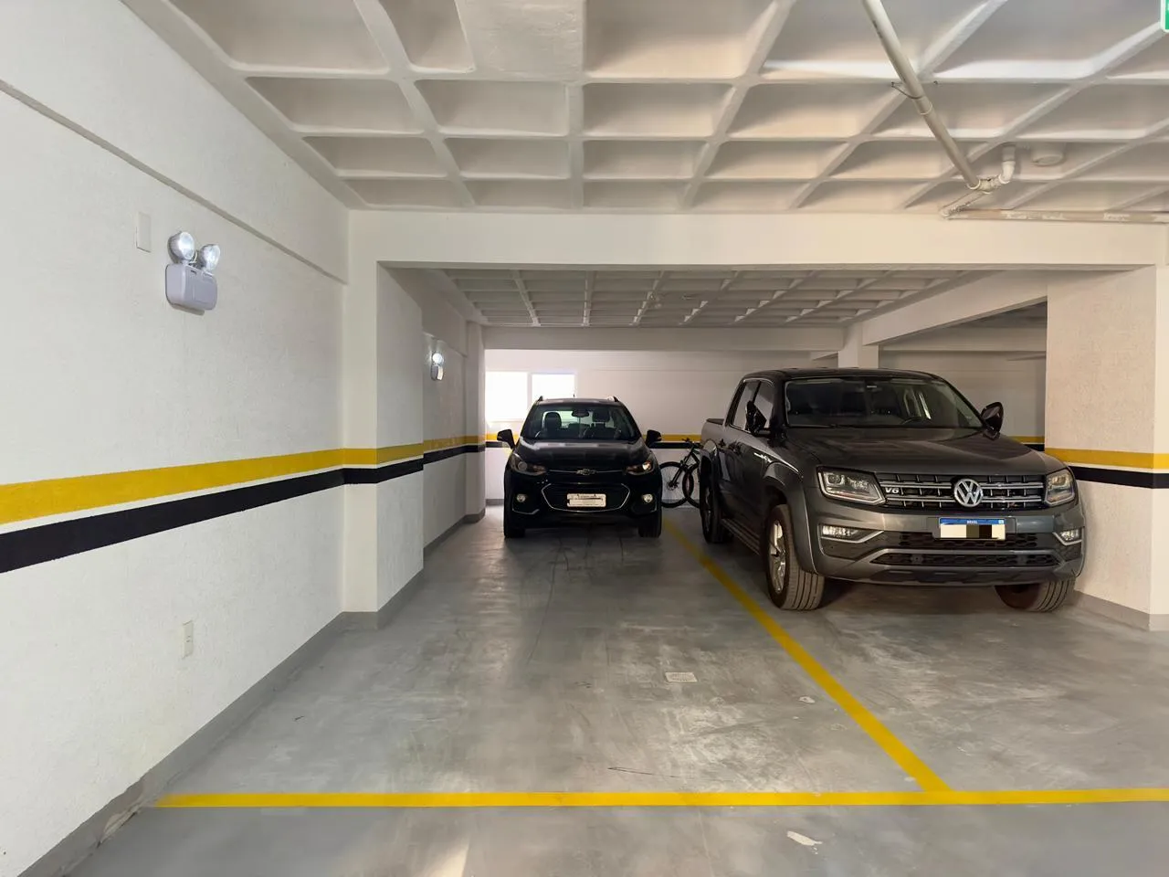Imagem Apartamento à venda com 158m2 por R$ 2.135.000,00