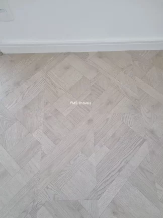 Imagem Apartamento à venda em São Paulo-SP, Vila Clementino: 1 quarto, 1 suíte, 28m² de área! Aproveite essa oportunidade!