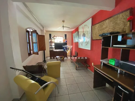 Imagem CASA RESIDENCIAL em SANTA CRUZ CABRÁLIA - BA, Morada do Atlântico