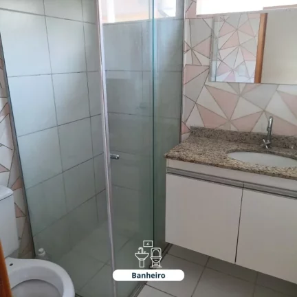 Imagem CASA RESIDENCIAL em MANAUS - AM, TARUMÃ-AÇU
