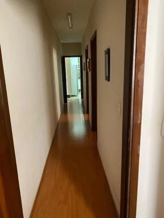 Imagem Casa à venda, 116 m² por R$ 470.000,00 - São Judas - Piracicaba/SP
