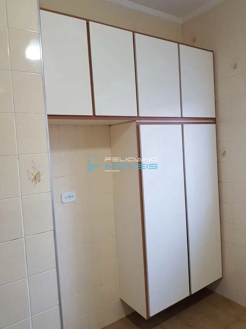 Imagem Casa com 5 quartos, Flórida, Praia Grande - R$ 1.2 mi, Cod: 4860