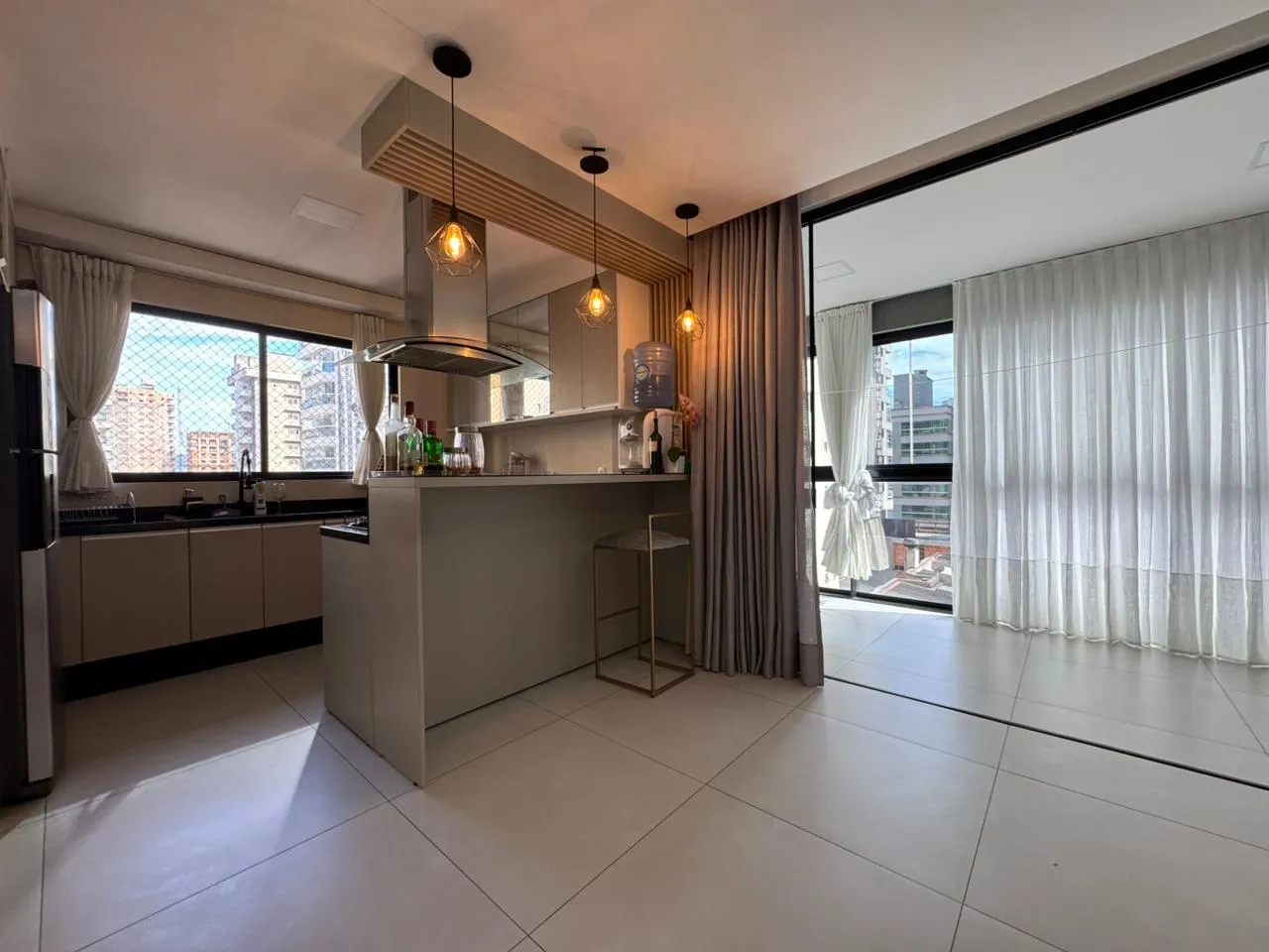 Imagem Apartamento à venda com 128m2 por R$ 2.000.000,00