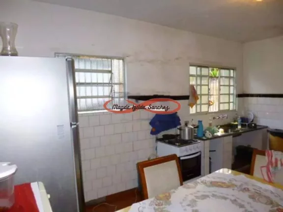 Imagem IMÓVEL COMERCIAL E RESIDENCIAL À VENDA EM ARTUR ALVIM