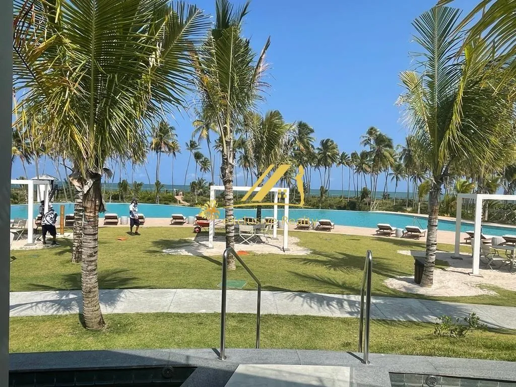 Imagem TERRENO RESIDENCIAL em Mata de São João - Bahia,