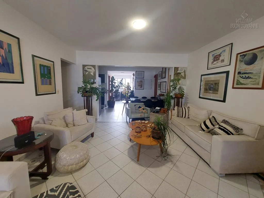 Imagem Apartamento à Venda em Flórida, Praia Grande - SP