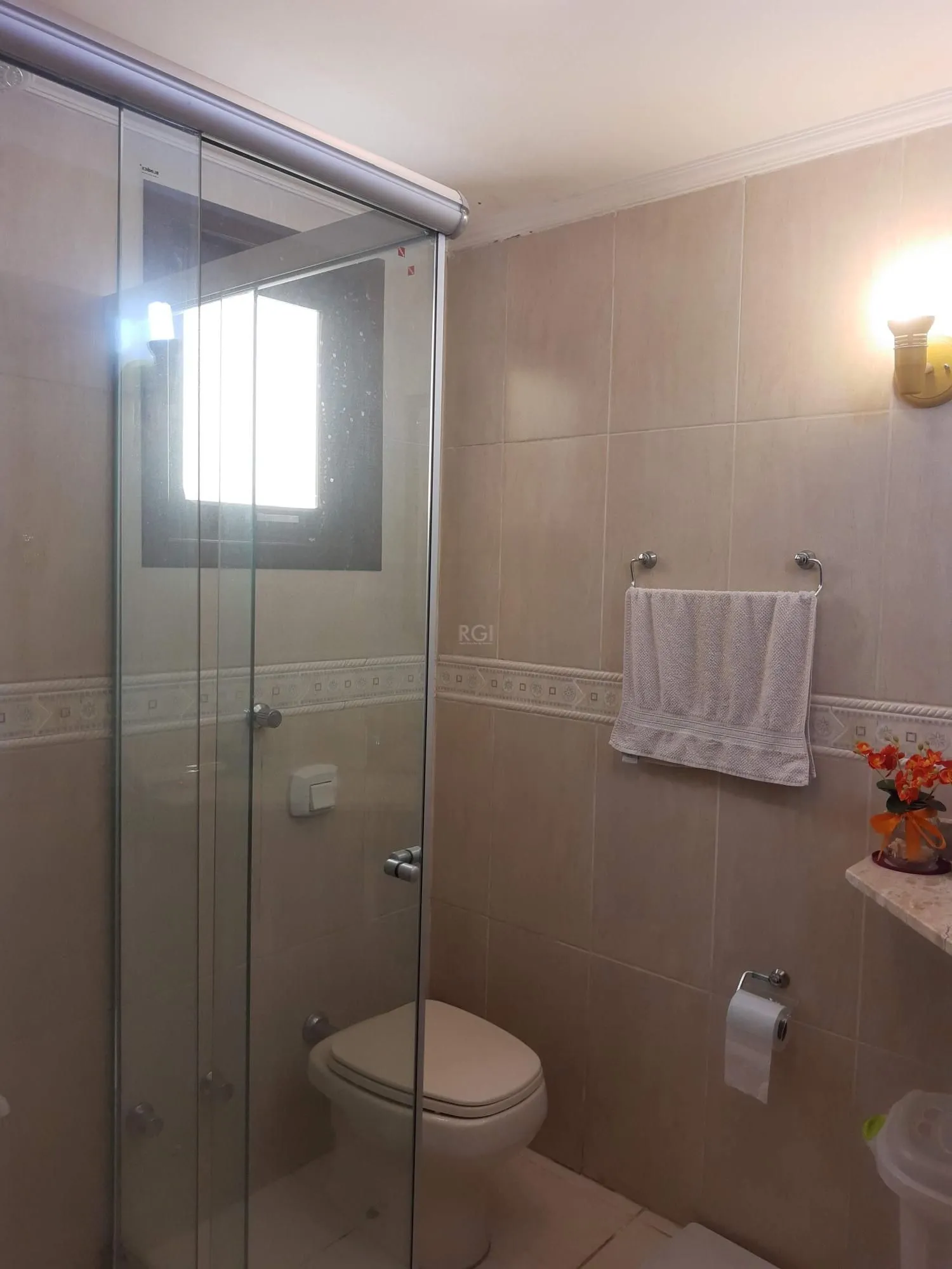Imagem Casa em Espírito Santo