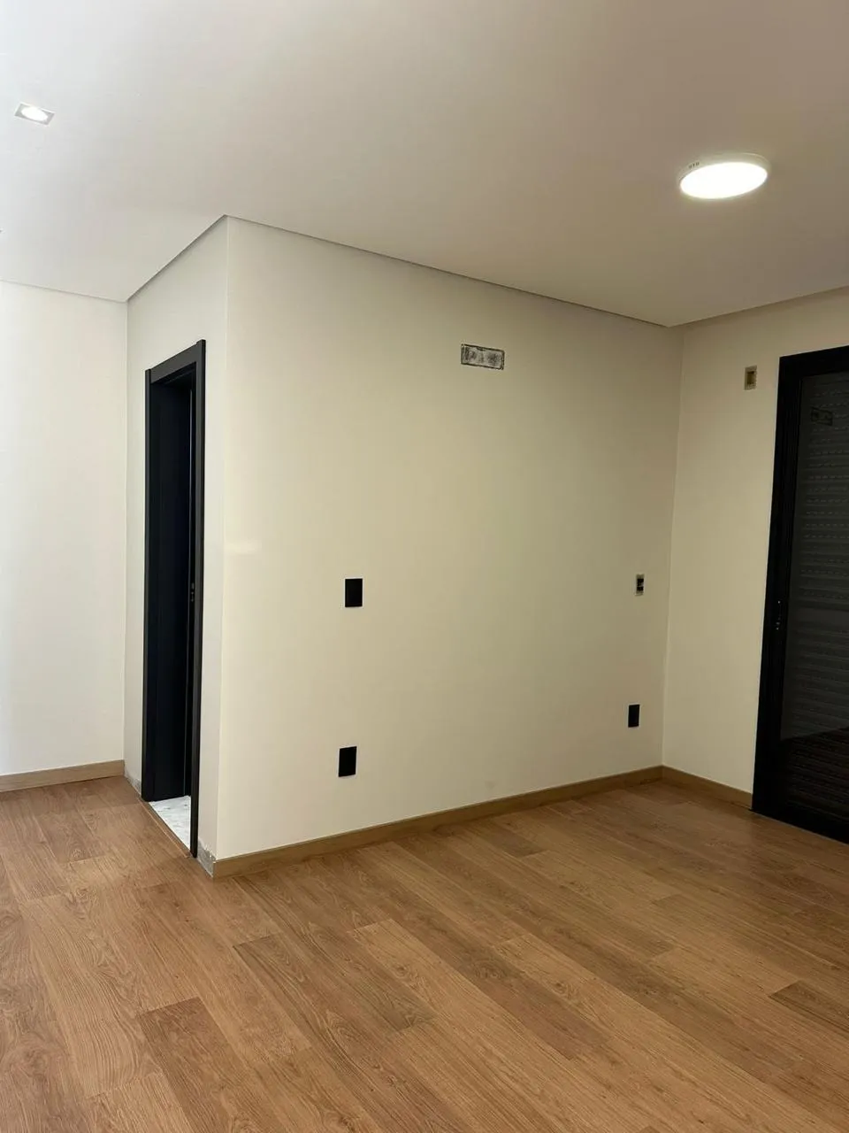 Imagem CASA RESIDENCIAL em SOROCABA - SP, CAJURU DO SUL