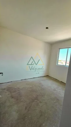 Imagem Apartamento Duplex à venda Weissópolis Pinhais PR