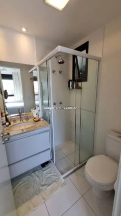 Imagem Apartamento à venda Pinheiros São Paulo