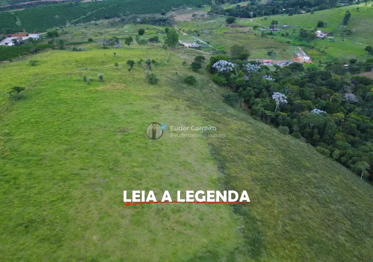 Imagem Imóvel