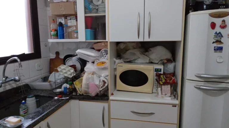 Imagem Apartamento Ed Atlanta 3 Dorms. (1 Suíte), PARQUE RESIDENCIAL AQUARIUS - SÃO SOJÉ DOS CAMPOSSP
