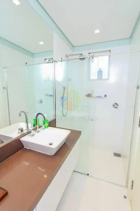 Imagem Residencial Dalcelis