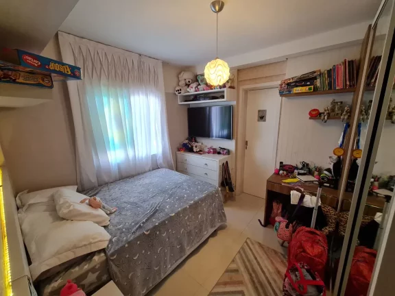 Imagem Maison Antonieta