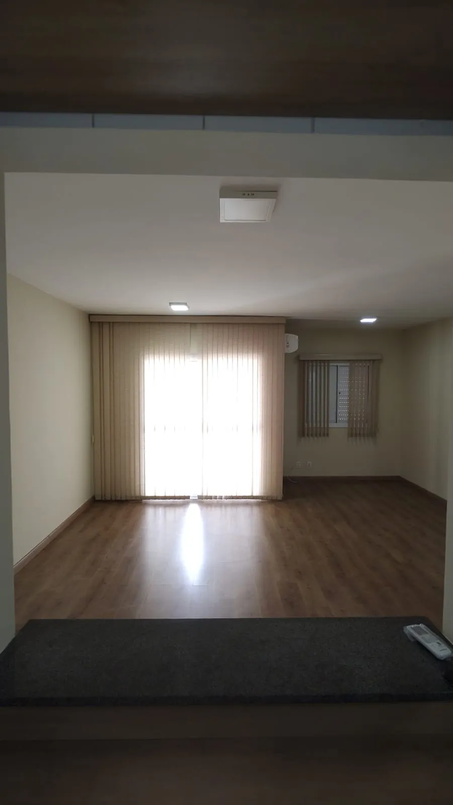 Imagem APARTAMENTO RESIDENCIAL em VOTORANTIM - SP, PARQUE MORUMBI