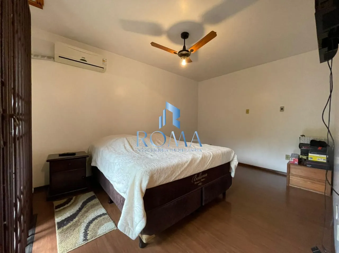 Imagem Apartamento 3 dormitórios à venda Centro Santa Maria/RS
