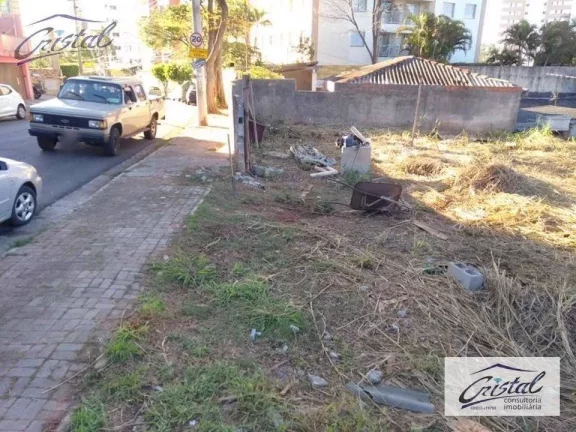 Imagem Terreno Residencial à venda, Vila Gomes, São Paulo - .