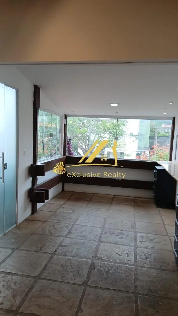 Imagem Sala Comercial COMERCIAL em Salvador - Bahia, Pituba