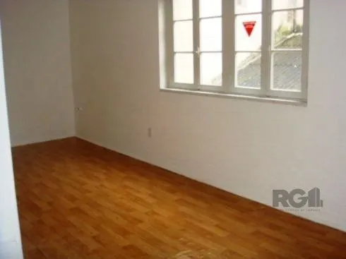 Imagem Loja para vendal - 294m², Centro Histórico