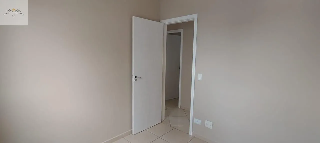 Imagem APARTAMENTO RESIDENCIAL em São Bernardo do Campo - São Paulo, Nova Petrópolis