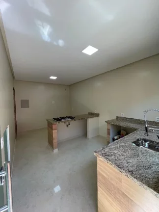 Imagem CASA RESIDENCIAL em MANAUS - AM, CENTRO