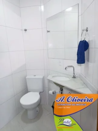 Imagem Linda Cobertura - 04 Dormitórios( sendo 01suite)