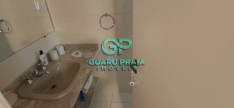 Imagem Apartamento amplo próximo a praia, na Enseada.