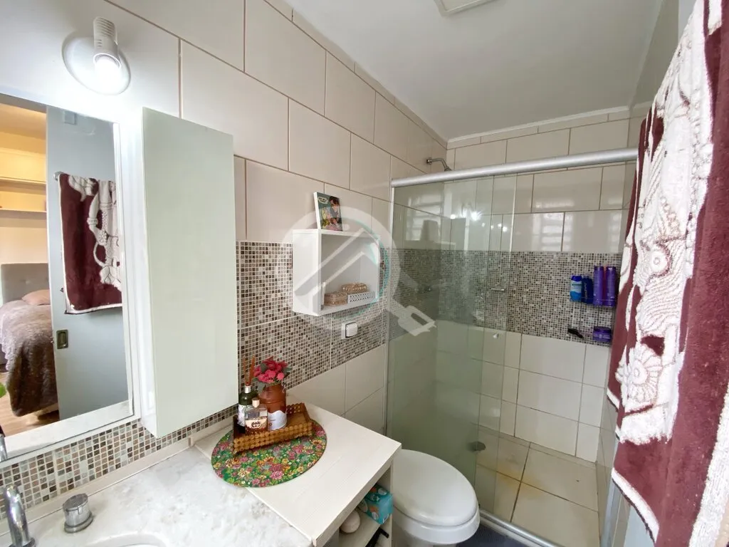 Imagem Apartamento pronto para morar no bairro Cidade Baixa, em Porto Alegre! Imóvel de 1 dormitório, com...