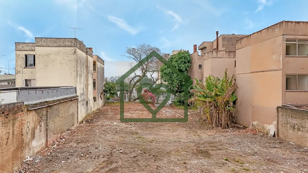 Imagem Localizado ao lado da 3ª Perimetral, na Rua José Rodrigues Sobral, este terreno de 968m², com 17,...