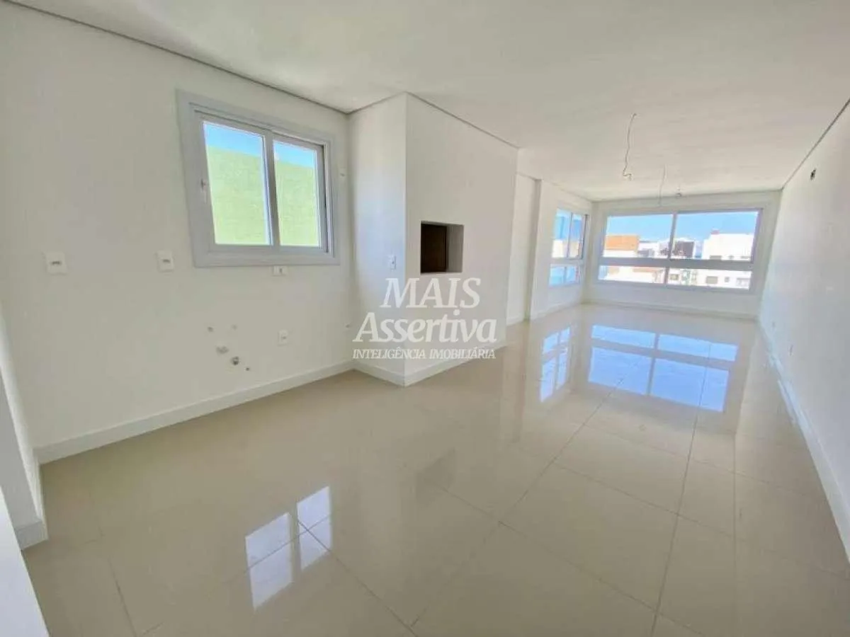 Imagem Apartamento para Venda em Capão Da Canoa / RS
