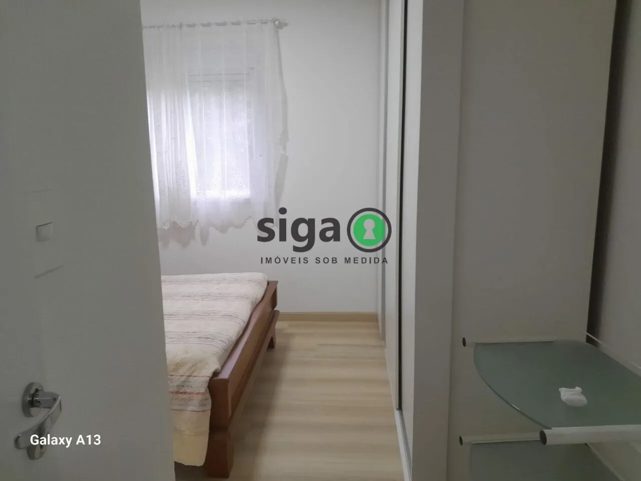 Imagem Apartamento para venda no Morumbi, São Paulo - SP