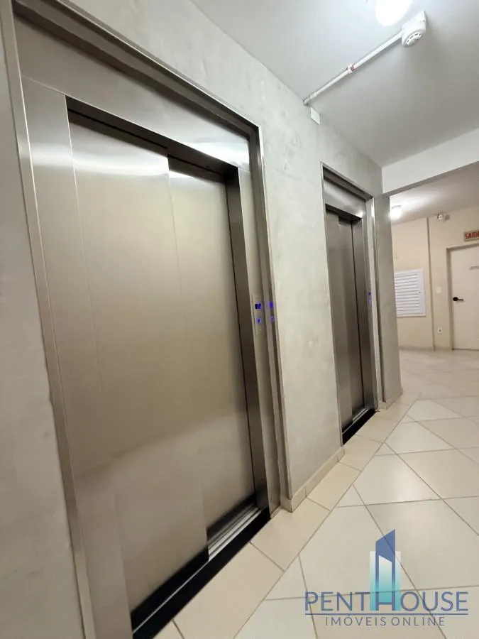 Imagem Apartamento com Terraço para Venda em Balneário Camboriú, CENTRO, 2 dormitórios, 1 banheiro, 1 vaga