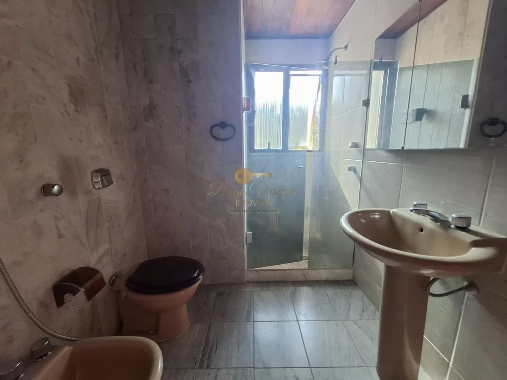 Imagem Cobertura para Venda em Teresópolis / RJ no bairro Agriões