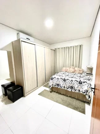 Imagem CASA RESIDENCIAL em MANAUS - AM, PARQUE 10 DE NOVEMBRO