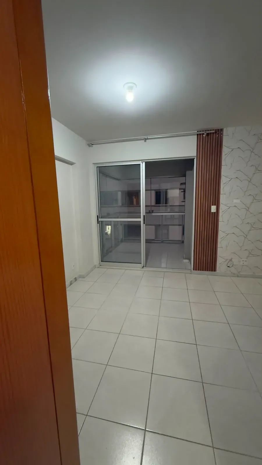 Imagem Apartamento com 3 Quartos à Venda, 57 m² em Chácara - Betim