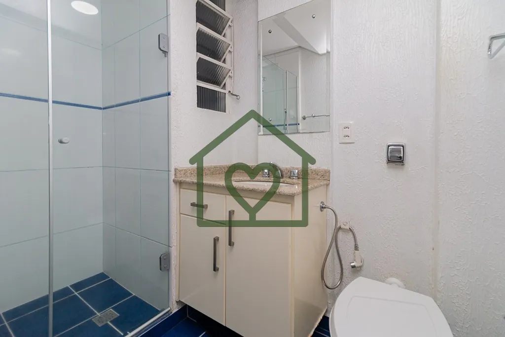 Imagem APARTAMENTO DE 122 M² 4 DORMITÓRIOS 2 VAGAS COBERTAS À VENDA NA VILA IPIRANGA - PORTO ALEGRE - RS...