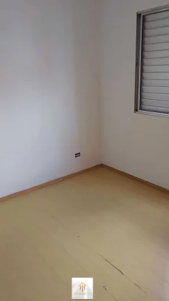 Imagem Apartamento à venda, com 2 quartos, 60m2