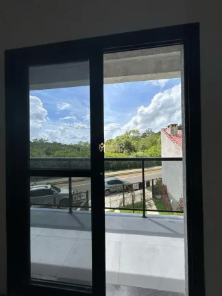 Imagem SOBRADO MARAVILHOSO - LAGO TARUMÃ - VIAMÃO