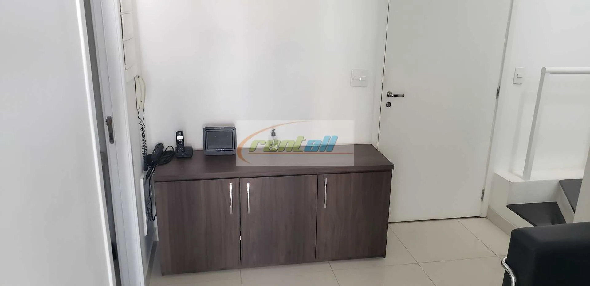 Imagem Conjunto Comercial/Sala