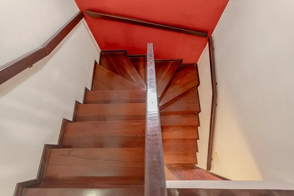 Imagem Casa em Jardim Itu Sabará