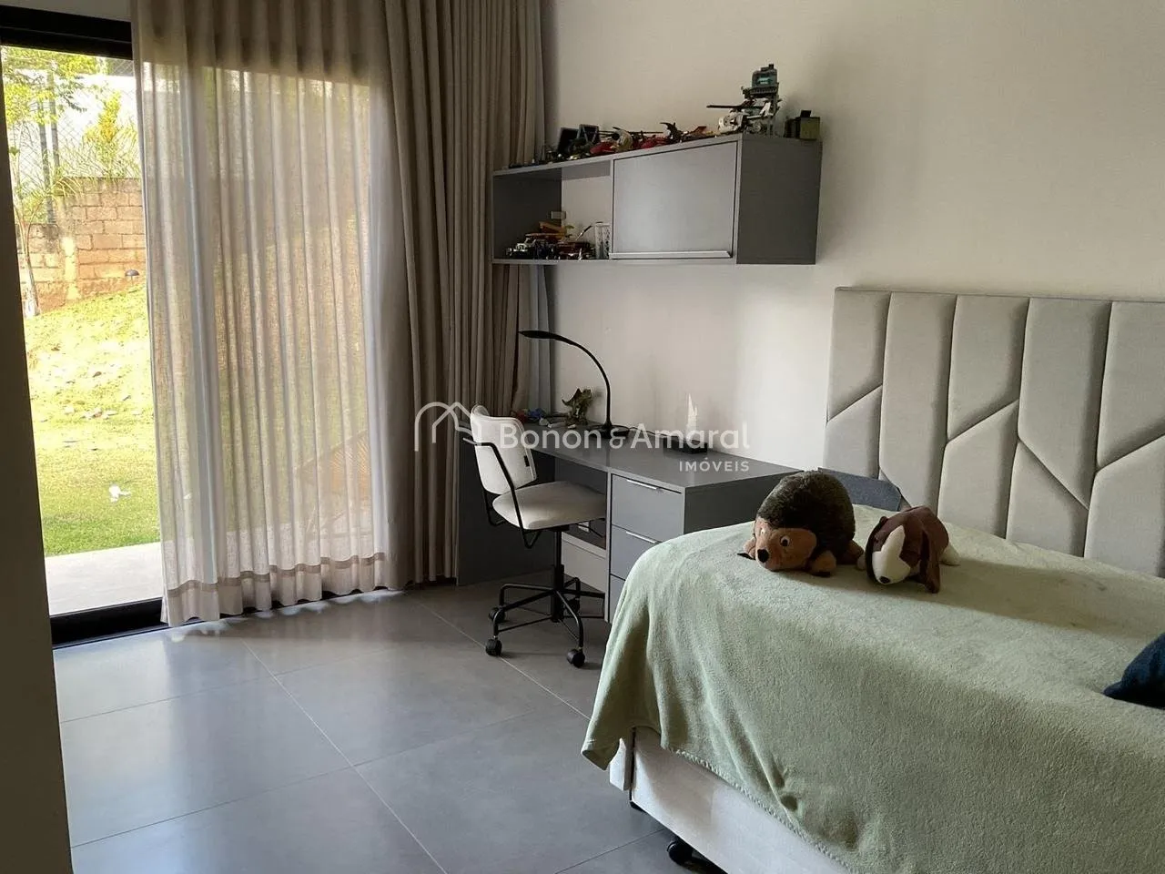Imagem Casa à Venda bairro Caixa D´Agua - Vinhedo SP