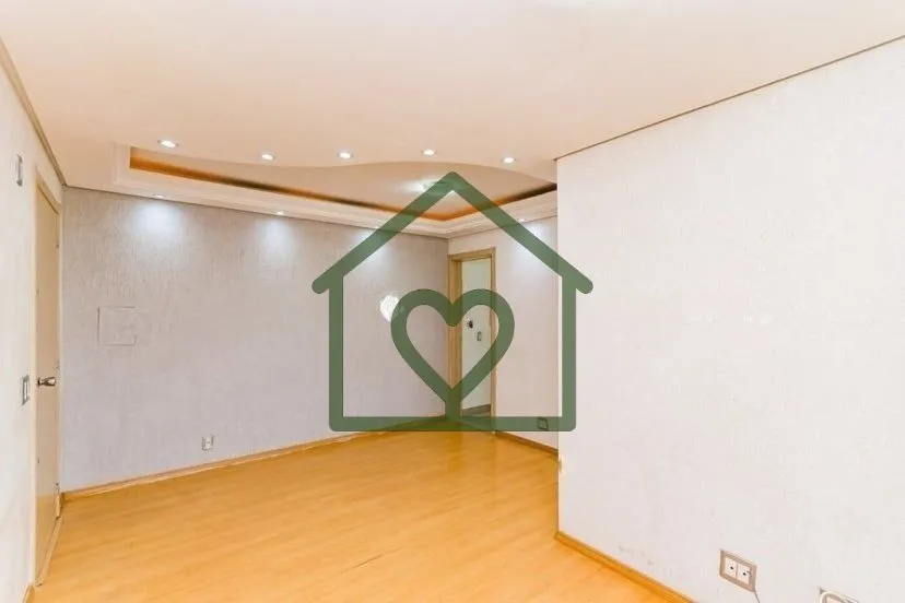 Imagem Excelente oportunidade para quem busca conforto, praticidade e ótima localização! Este apartament...