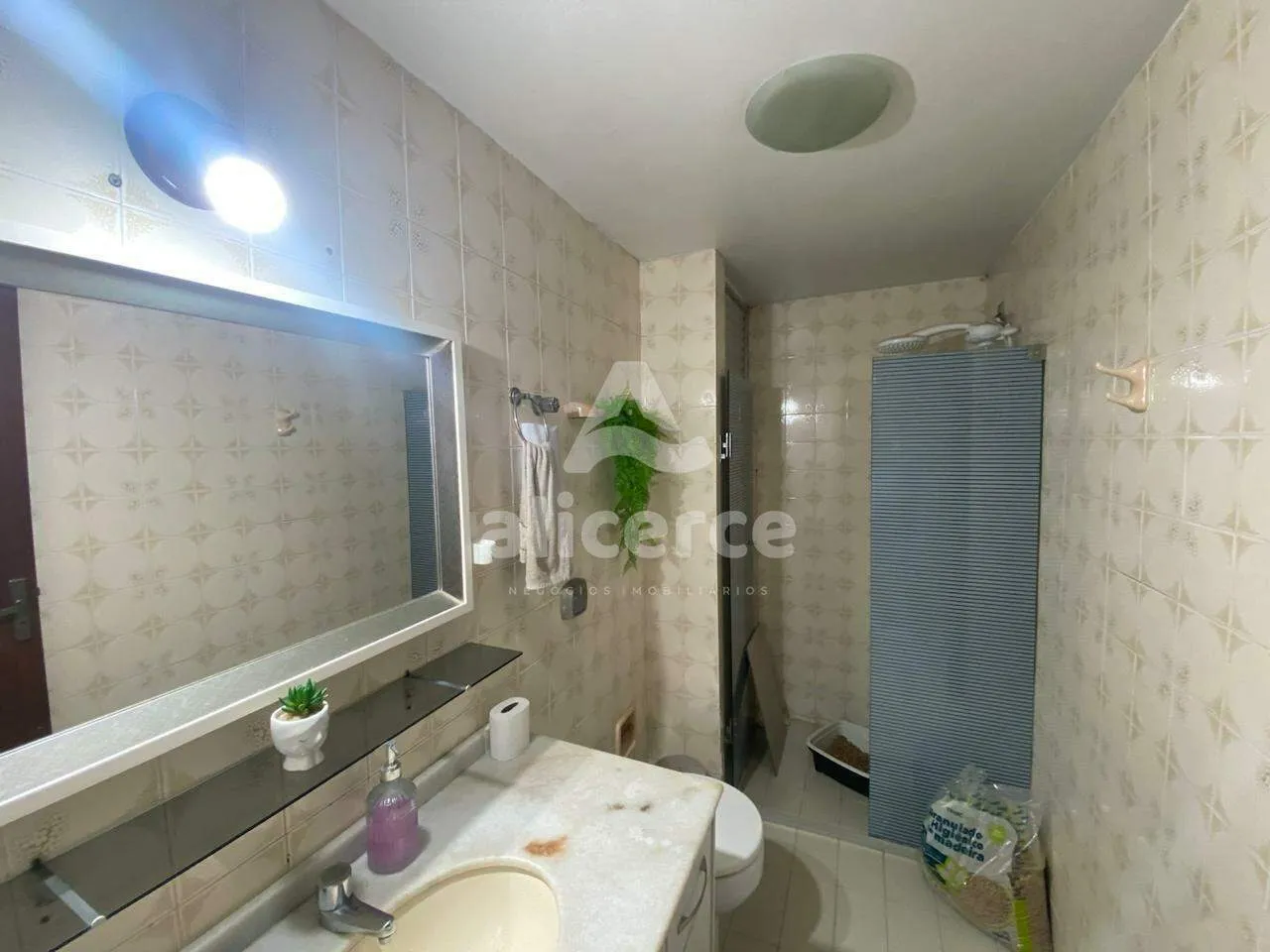 Imagem Excelente oportunidade para morar em Capoeiras com ótimo custo-benefício!