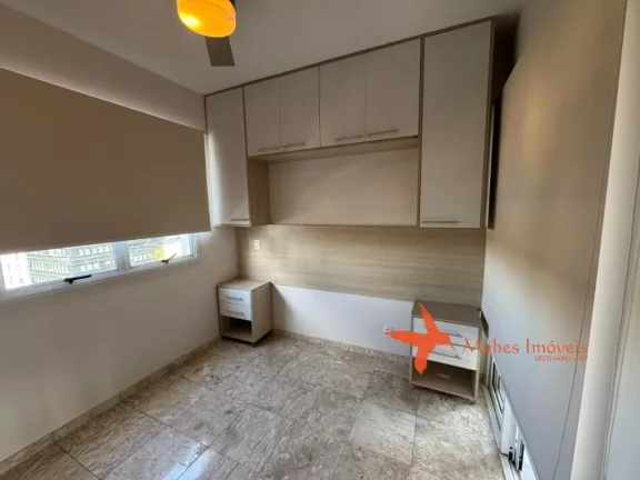 Imagem Apartamento para alugar em Pinheiros: 2 quartos, 1 suíte, 1 sala, 2 banheiros, 1 vaga de garagem, 63m. Venha conferir!