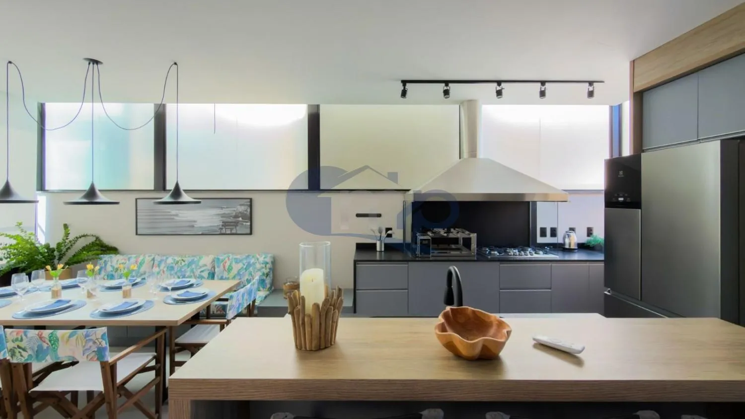 Imagem Apartamento a venda com 3 suites na Prainha em Torres/RS