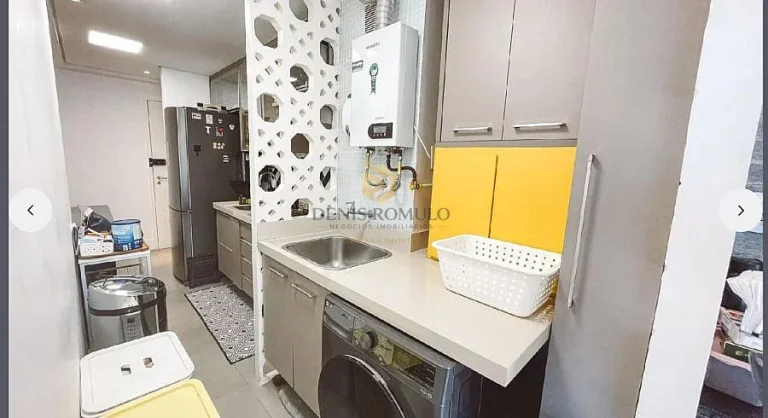 Imagem Apartamento com 3 quartos, Santana, São Paulo - R$ 890.000